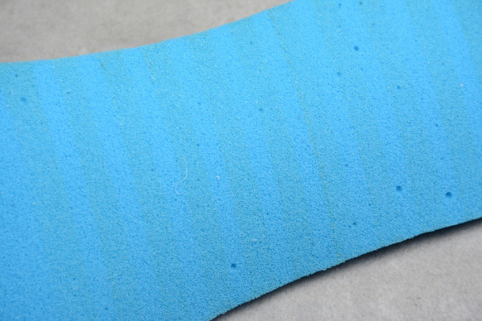 nike air max 720 carbon grey ao2924-002