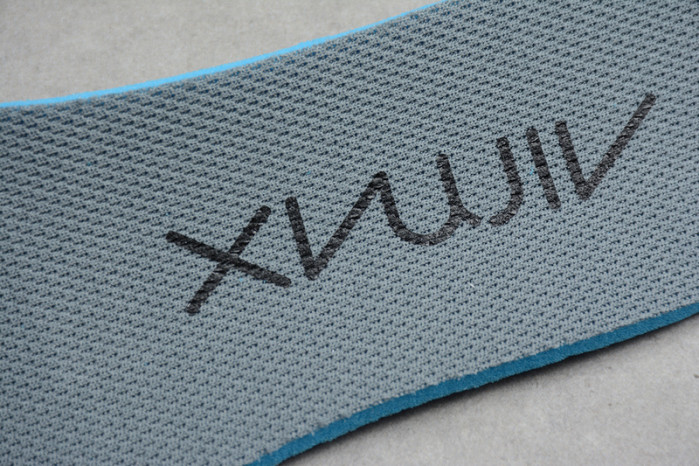 nike air max 720 carbon grey ao2924-002