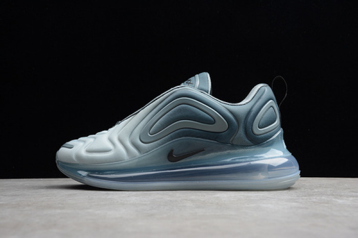 nike air max 720 carbon grey ao2924-002