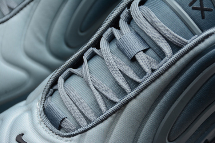 nike air max 720 carbon grey ao2924-002
