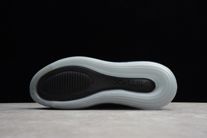 nike air max 720 carbon grey ao2924-002