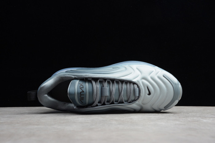 nike air max 720 carbon grey ao2924-002