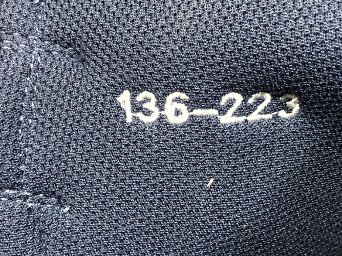 air jordan 1 retro high unc patent cd0461-401