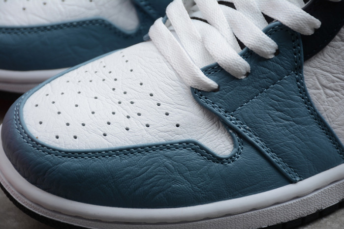 jordan 1 mid fearless F**etasm cu2802-100