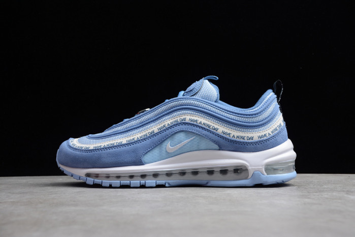 air max 97 have a nike day indigo storm bq9130-400