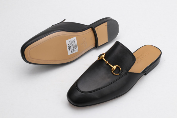 g*u*i loafers g130