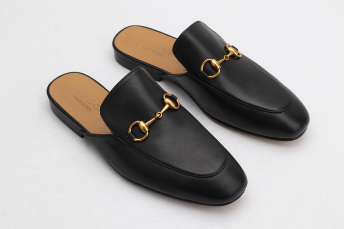g*u*i loafers g130