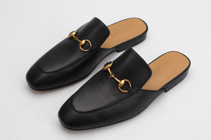 g*u*i loafers g130