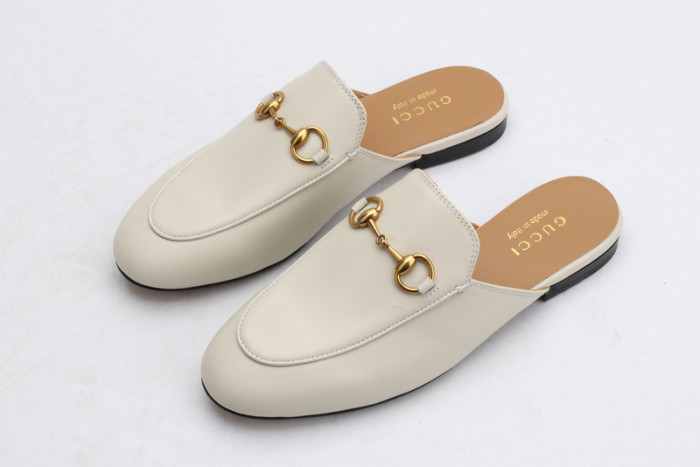 g*u*i loafers g131