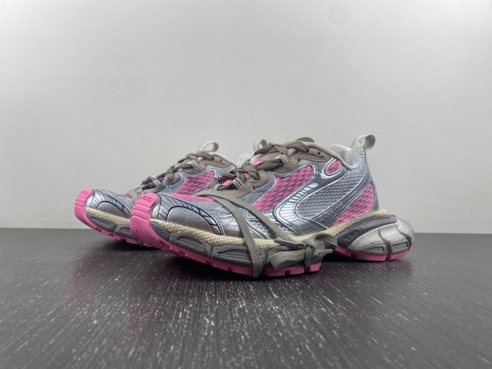 Ba*len*cia*ga 3xl sneaker w3xl5 9050