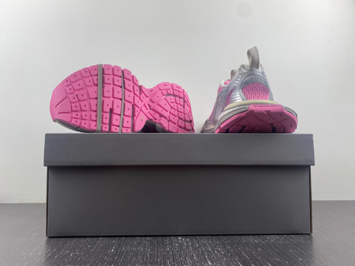 Ba*len*cia*ga 3xl sneaker w3xl5 9050