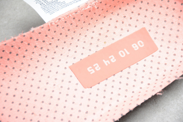 nike air fear of god 1 fog ar4237-005