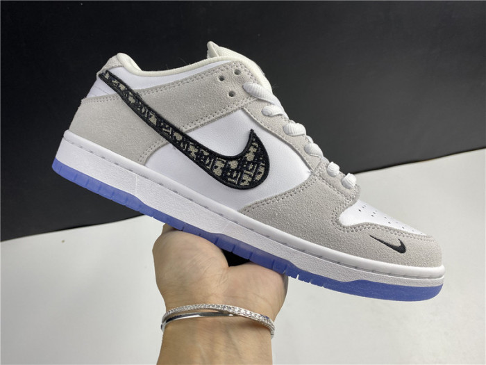 nike dunk sb bq6817-002