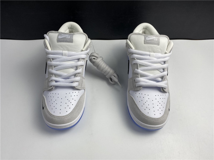 nike dunk sb bq6817-002