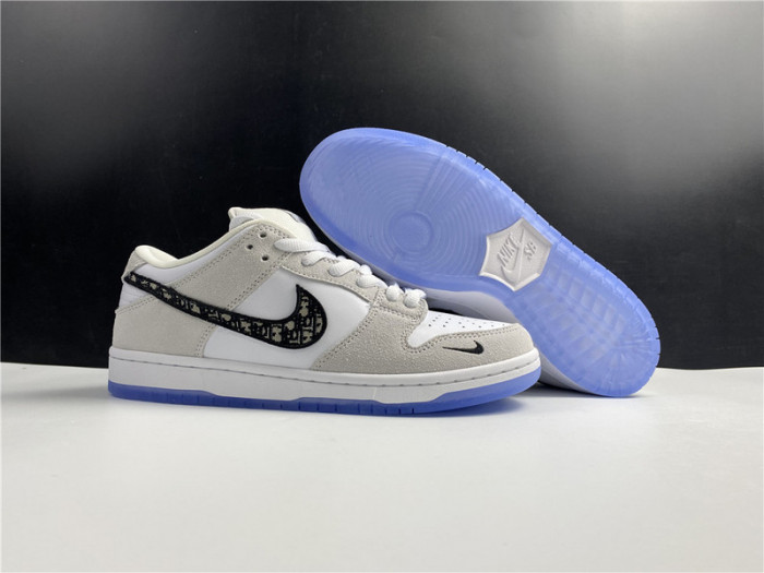 nike dunk sb bq6817-002