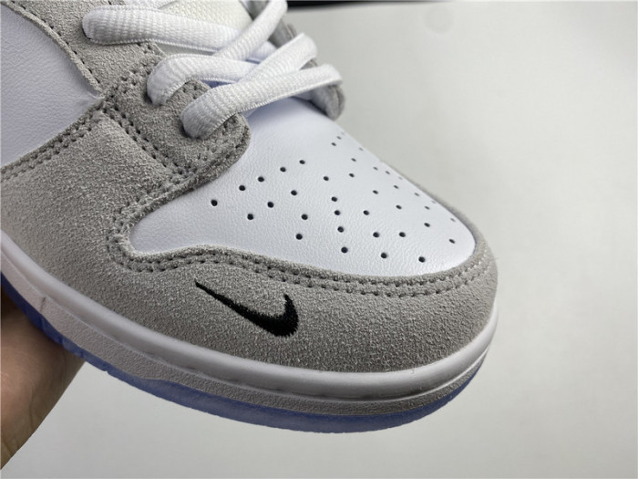 nike dunk sb bq6817-002