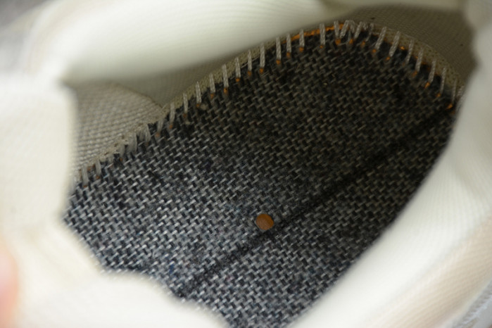 Ba*len*cia*ga triple s black sneaker ecba800616h