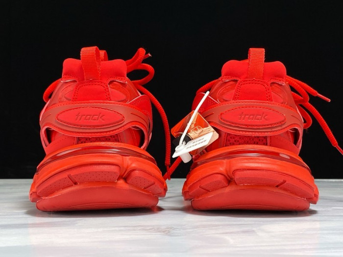 Ba*len*cia*ga track sneaker ecba8168552