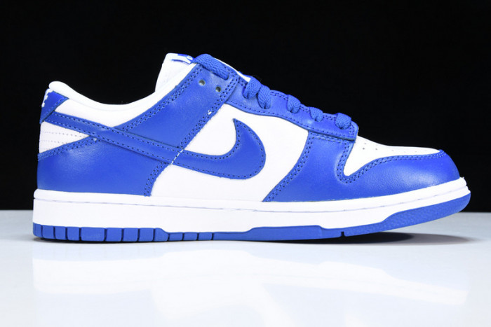nike sb dunk low kentucky cu1726-100