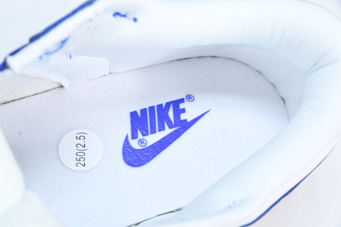 nike sb dunk low kentucky cu1726-100