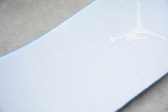 air jordan 11 retro white metallic silver ar0715-100