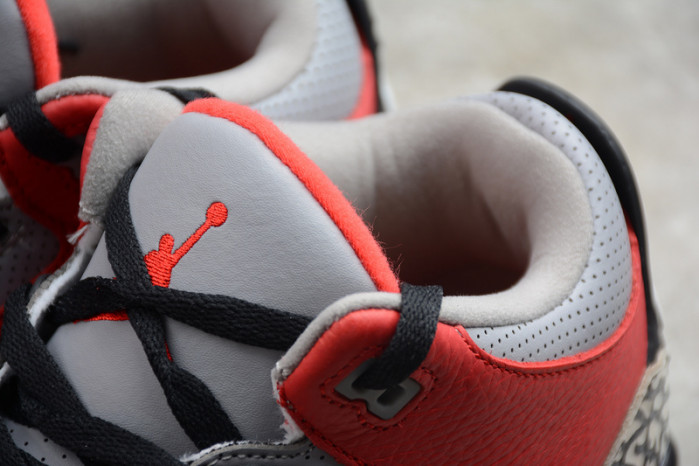 air jordan 3 ck5692 -600