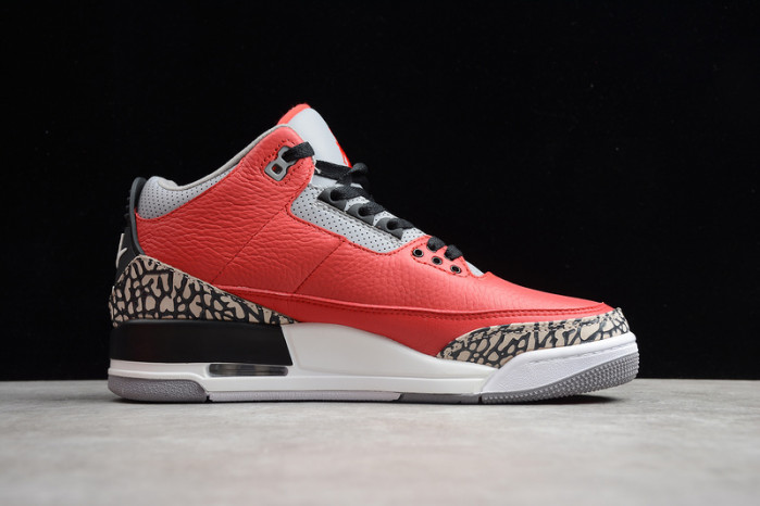 air jordan 3 ck5692 -600