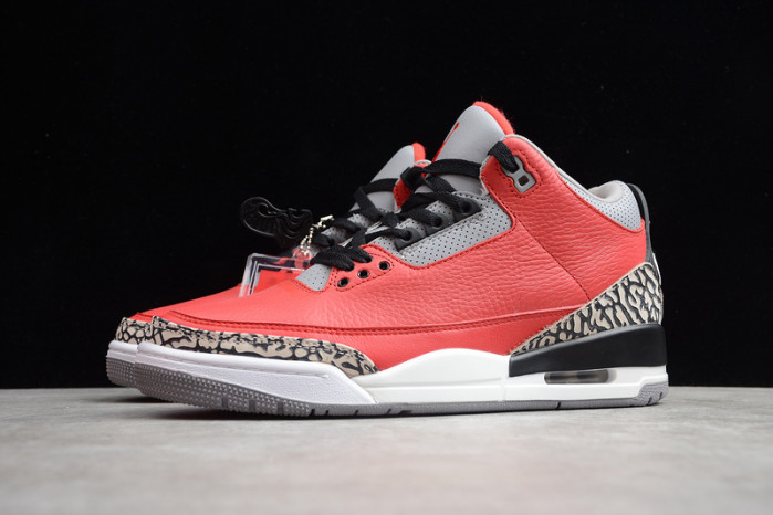 air jordan 3 ck5692 -600