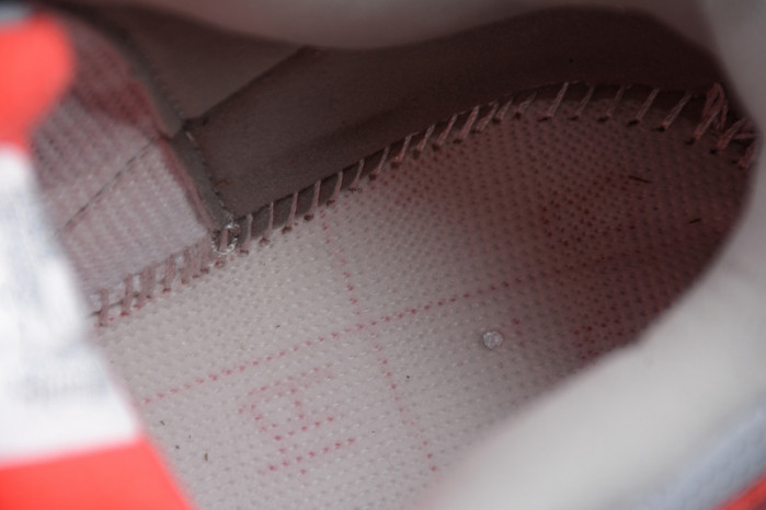 air jordan 3 ck5692 -600