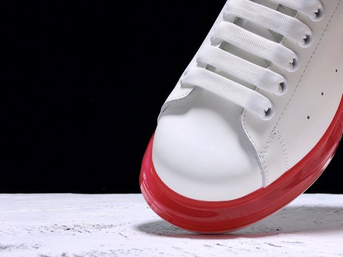 alexander mcqueen e2523