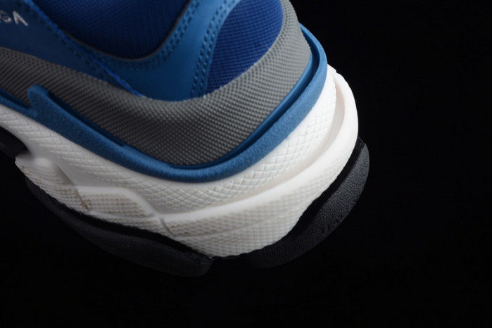 Ba*len*cia*ga triple s sneaker w09o5 7418