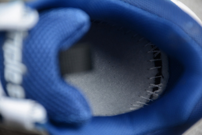 Ba*len*cia*ga triple s sneaker w09o5 7418