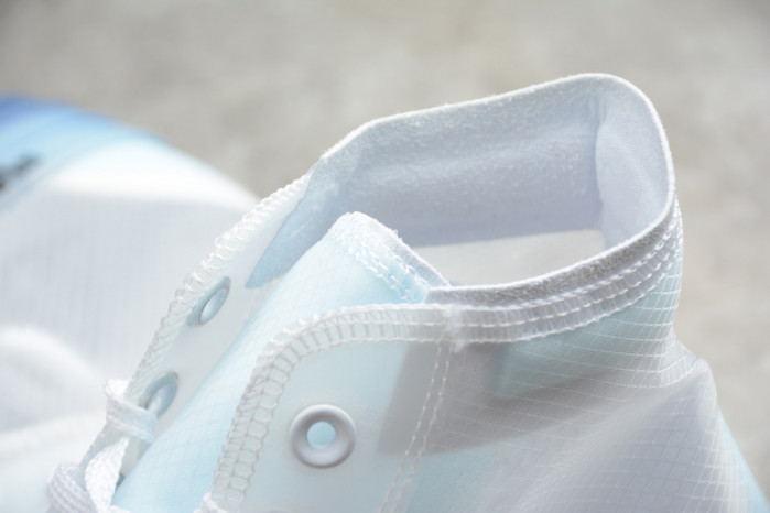 converse chuck taylor all-star hi ow 162204c