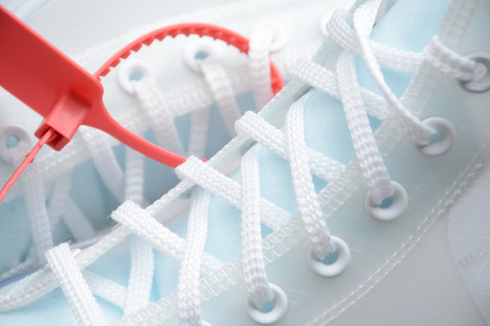 converse chuck taylor all-star hi ow 162204c