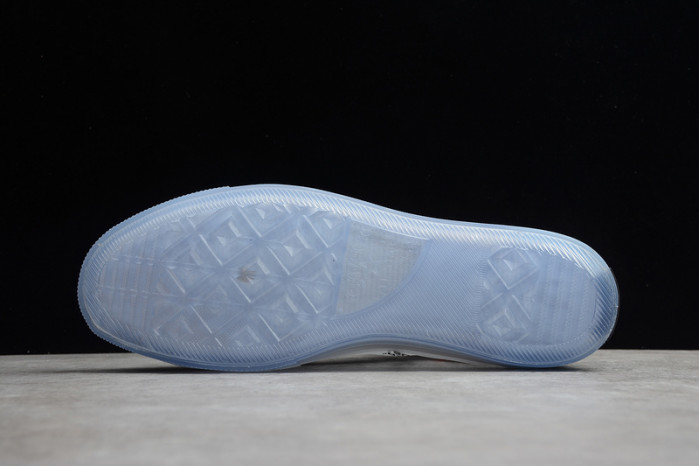 converse chuck taylor all-star hi ow 162204c