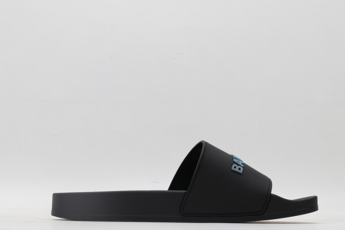 Ba*len*cia*ga slippers 506347- wal02