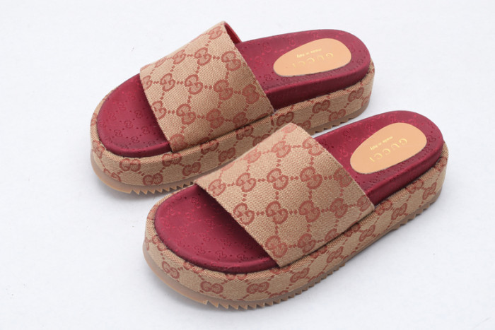 g*u*i sandals d06568