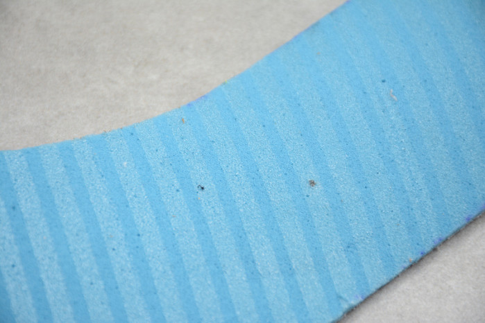 jordan 1 retro high zoom white racer blue ck6637-104