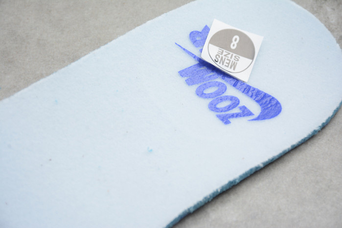 jordan 1 retro high zoom white racer blue ck6637-104