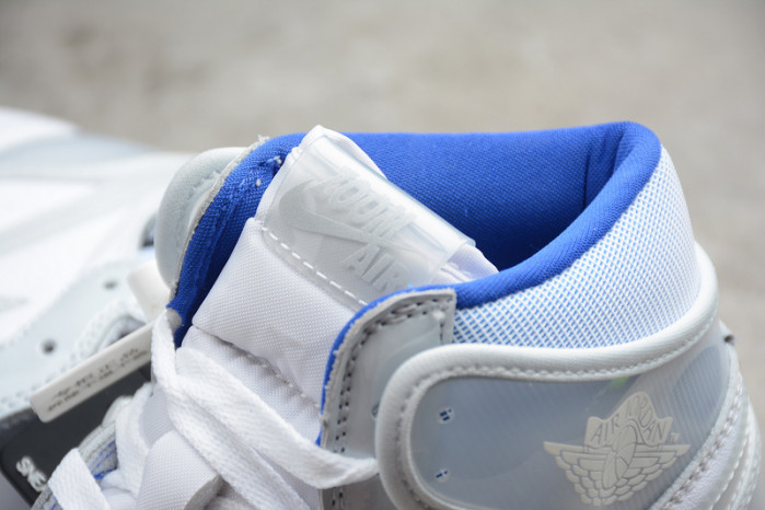 jordan 1 retro high zoom white racer blue ck6637-104