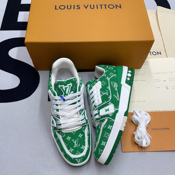 l0vt sneakers