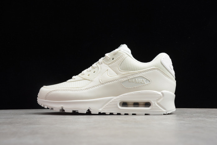 air max 90 sail 30th anniversary beige ct2007-100