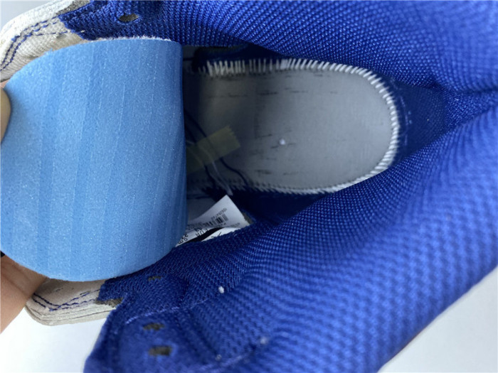 air jordan 1 og “metallic navy 555088-106