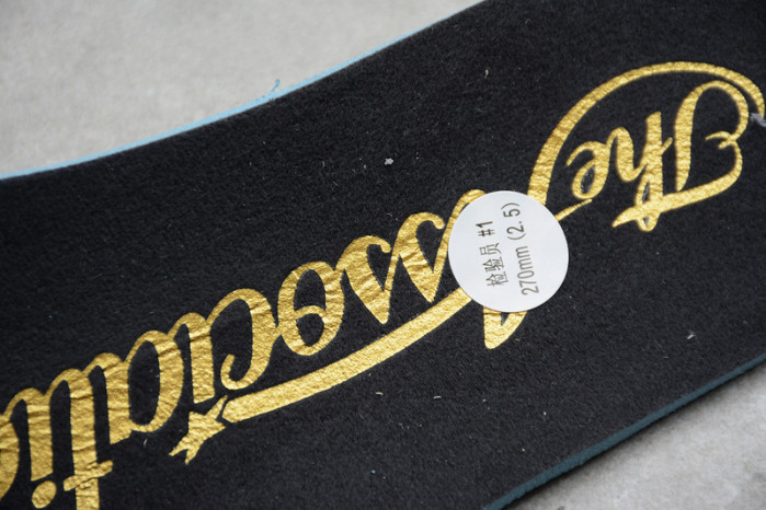 jordan 1 retro high think 16 (pass the torch) aq7476-016