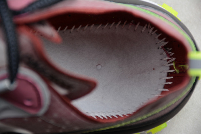 nike react element 87 desert sand aq1090-002