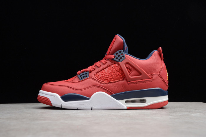 air jordan 4 retro ''fiba'' ci1184-617