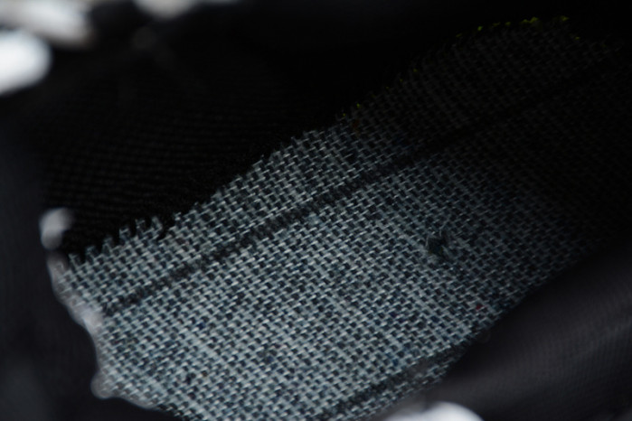 Ba*len*cia*ga triple s sneaker w09o5 7419