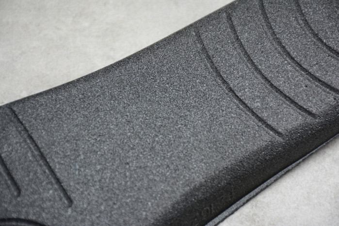 Ba*len*cia*ga triple s sneaker w09o5 7419