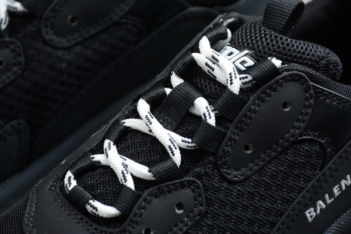 Ba*len*cia*ga triple s sneaker w09o5 7419