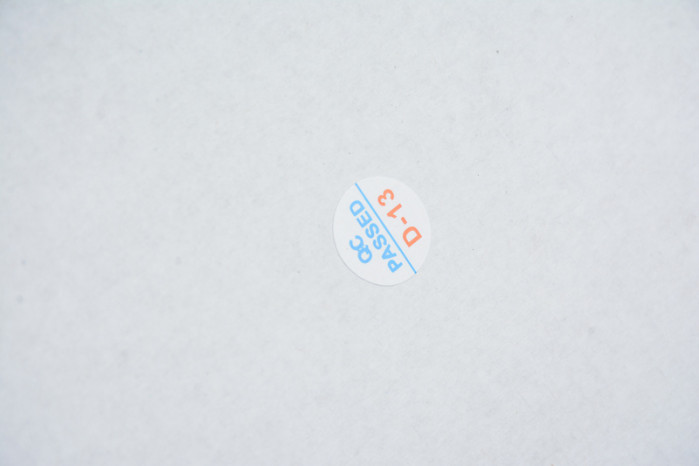 jordan 6 psg iron grey infrared ck1229-001